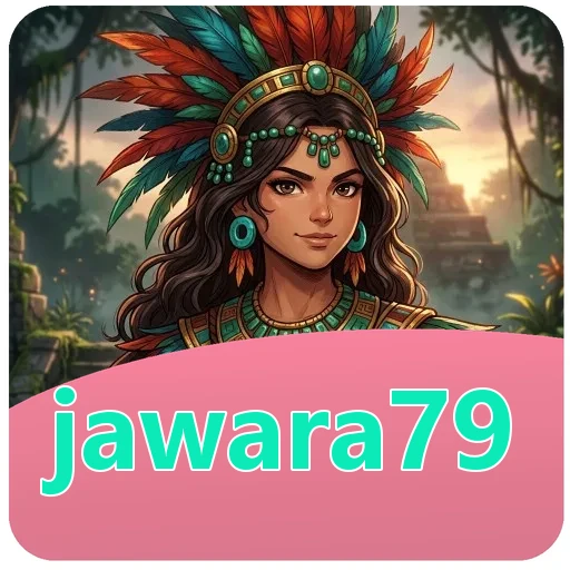 Detail Teknis jawara79