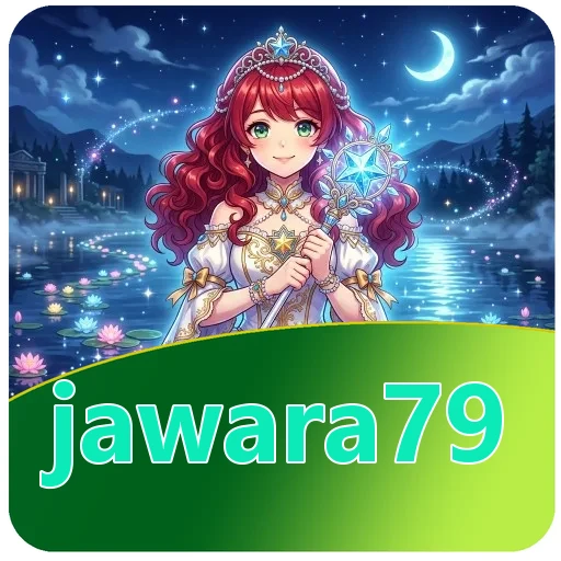 Detail APK jawara79