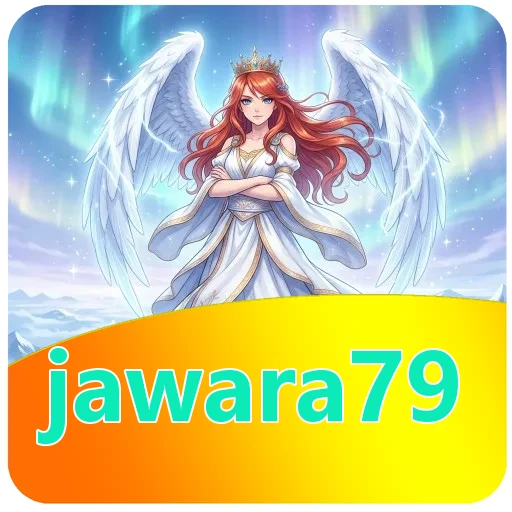 Keamanan jawara79
