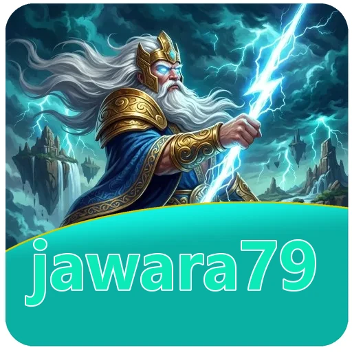 Performa jawara79