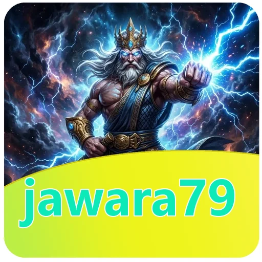 Troubleshooting jawara79