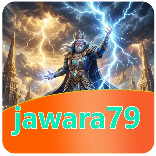 Grafik Performa jawara79 APK pada Berbagai Kategori Perangkat