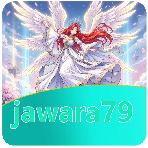 Screenshot Proses Instalasi jawara79 APK