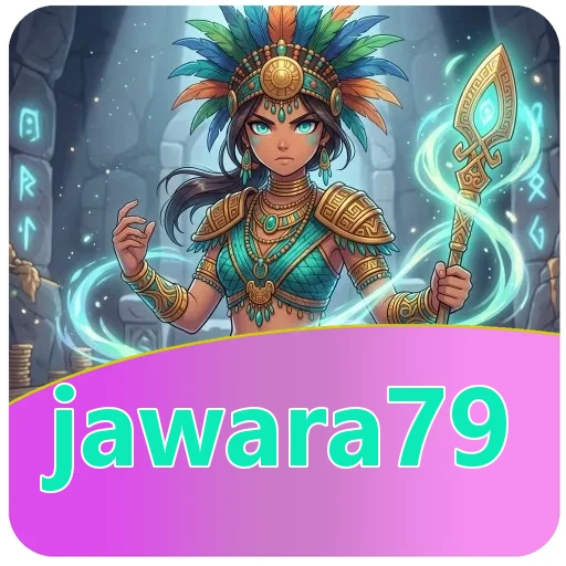 Persyaratan Sistem Android