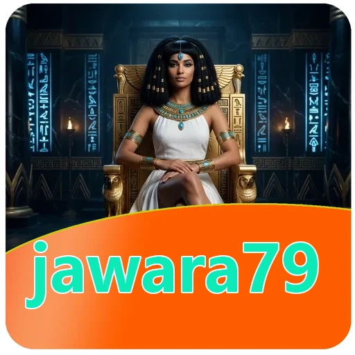 Aplikasi jawara79 Android