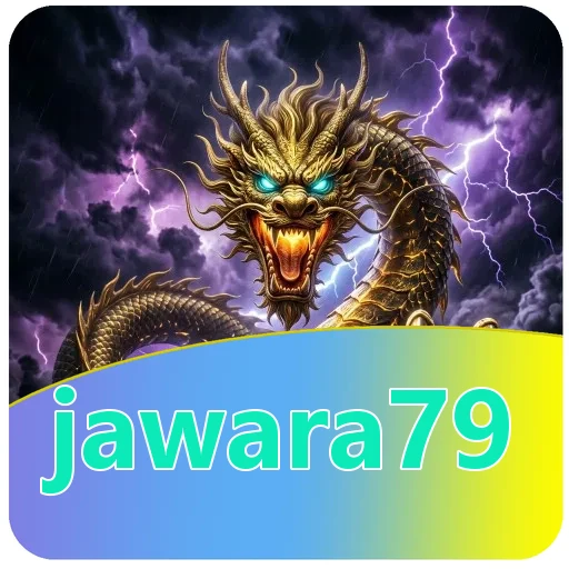 Hasil Security Scan jawara79