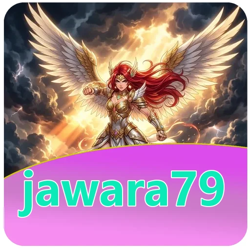 Aktivasi Sumber Tidak Dikenal