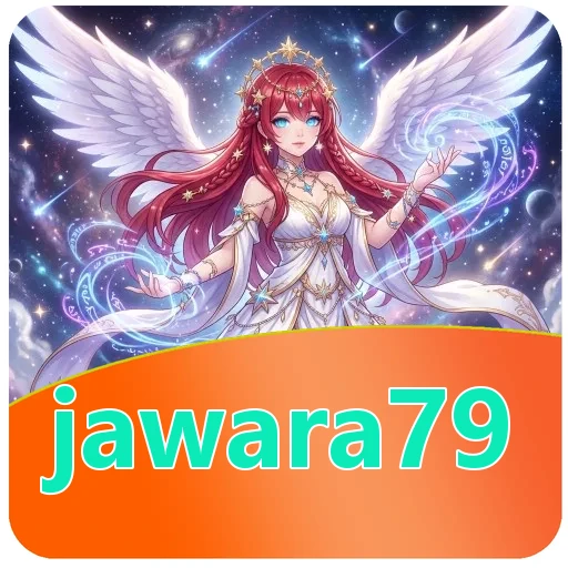 Download APK Process