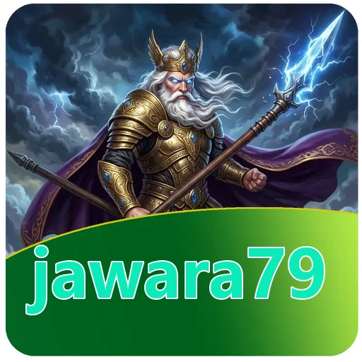 Proses Instalasi APK