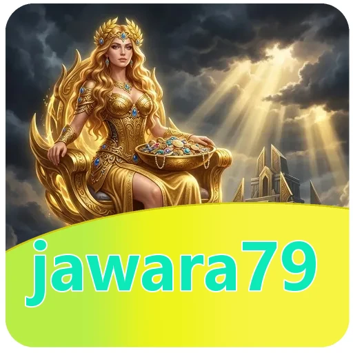 Verifikasi Instalasi Berhasil