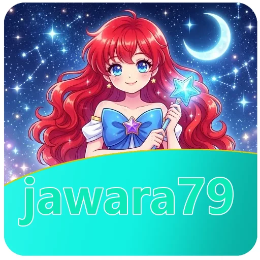 Hasil Scan VirusTotal untuk jawara79 APK